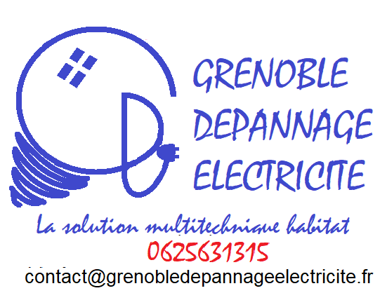 GRENOBLEDEPANNAGEELECTRICITE.FR